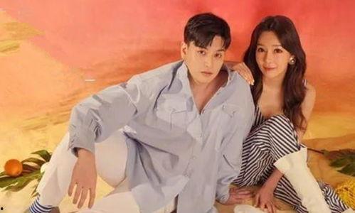 池妍秀最新爆料,娱乐圈背后的惊人真相  第1张